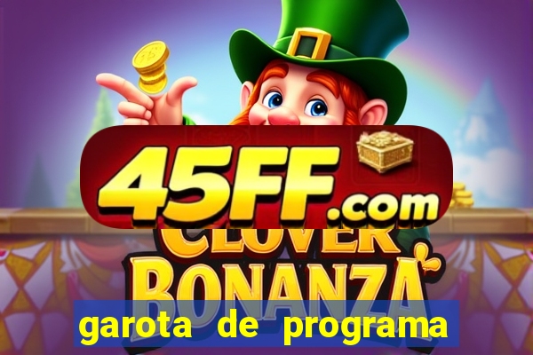 garota de programa de serrinha bahia